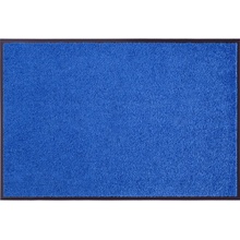 Hans Home Wash & Clean 103837 Blue 40x60