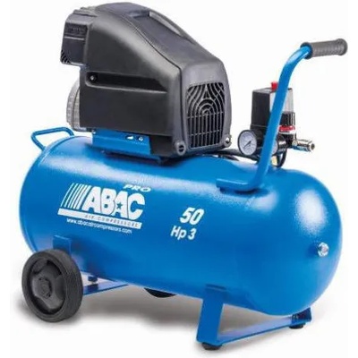 ABAC Montecarlo L25P