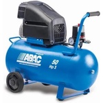 ABAC Montecarlo L25P