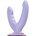 Fun Factory Ryde Purple