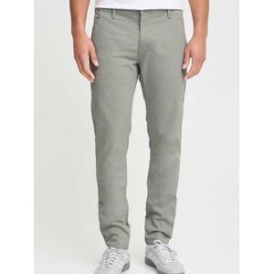 BLEND Панталон bhnatan pant noos (20703472-174405)