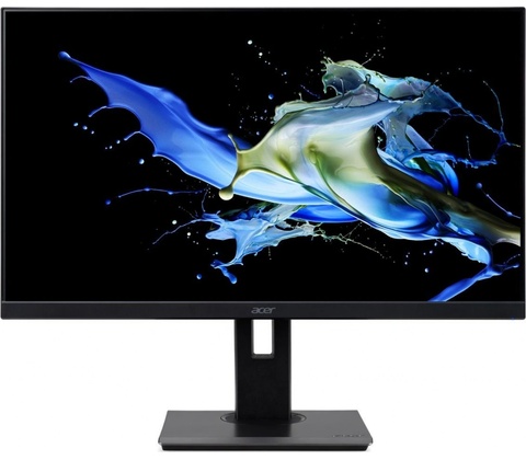 Acer B277U