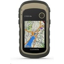 GPS navigácie Garmin eTrex 32x Europe46