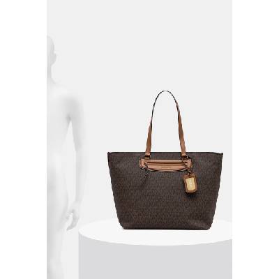 Michael Kors шопинг чанта дамска (30S6GTVT4B)
