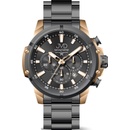 JVD JC635.2
