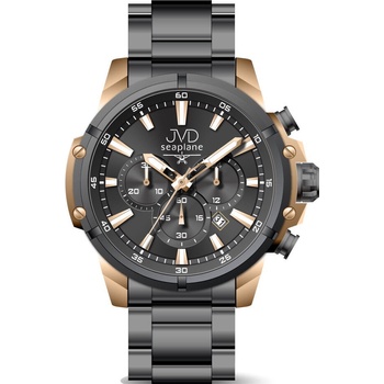 JVD JC635.2
