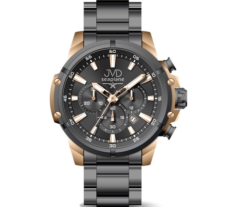 JVD JC635.2