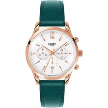 Henry London HL39-CS-0144