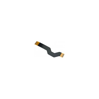 originální flex kabel LCD displeje Realme 7 Pro