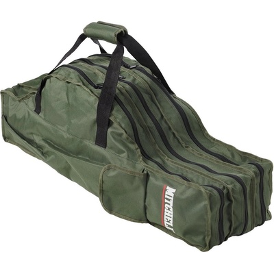 Mitchell GT Pro Bag 3 Pruty 90 cm – Zboží Dáma