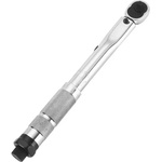 Kraft&Dele Динамометричен ключ KraftDele KD11385/ 5-25Nm (KD11385)