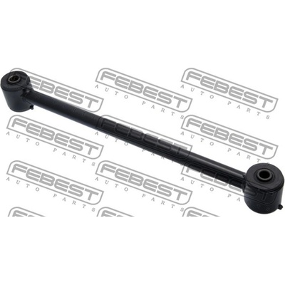 FEBEST Rameno zavesenia kolies 1025-LAC1