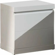 Vipack Lara 44 x 47,5 x 40 cm