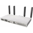 MikroTik CRS418-8P-8G-2S+5axQ2axQ-RM,