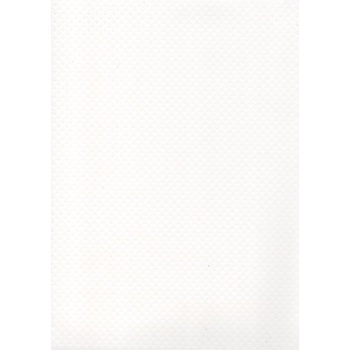 ELBE Фолио за басейн Elite Premium Line - Arctic White - Дебелина 1, 5 mm / 25 x 2, 00 m (9530300183)