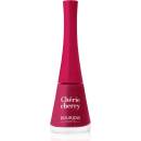 Bourjois Paris 1 Second 08 Chérie Cherry 9 ml