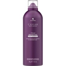 Alterna Caviar Clinical Densifying Foam Conditioner 240 g