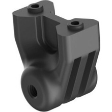 FSA VISION Úchyt GOPRO pre držiak gps METRON E0757