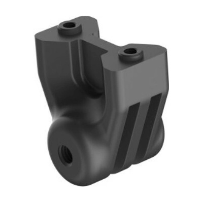 FSA VISION Úchyt GOPRO pre držiak gps METRON E0757