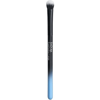 Image 1 of Isadora Универсална четка за грим Isadora Large Eyeshadow Brush (129128)