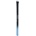 Isadora Универсална четка за грим Isadora Large Eyeshadow Brush (129128)