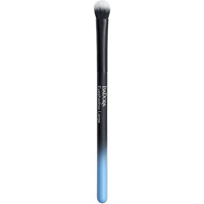 Isadora Универсална четка за грим Isadora Large Eyeshadow Brush (129128)