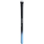 Isadora Универсална четка за грим Isadora Large Eyeshadow Brush (129128) - dolcemia