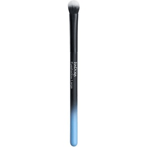 Isadora Универсална четка за грим Isadora Large Eyeshadow Brush (129128) - dolcemia