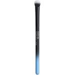 Isadora Универсална четка за грим Isadora Large Eyeshadow Brush (129128)