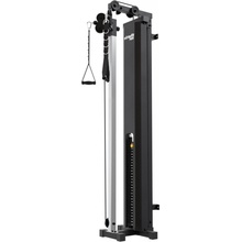 VIRTUFIT PL100