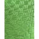 TRUESTEEL Tatami Elite puzzle