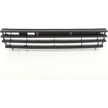 JOM Решетка без емблема vw passat b4 (93-96) - черна