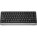 Image 1 of A4Tech Fstyler FBK11 (A4TKLA47124)