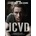 JCVD DVD