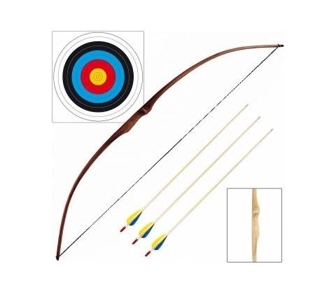 byBeier Marksman
