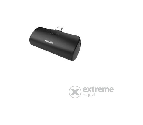 Philips DLP2510C