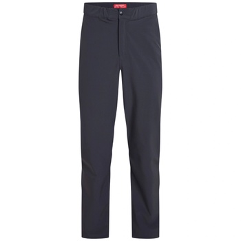 Craghoppers NosiLife Socco Trouser Размер: L / Цвят: черен