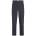 Craghoppers NosiLife Socco Trouser Размер: L / Цвят: черен