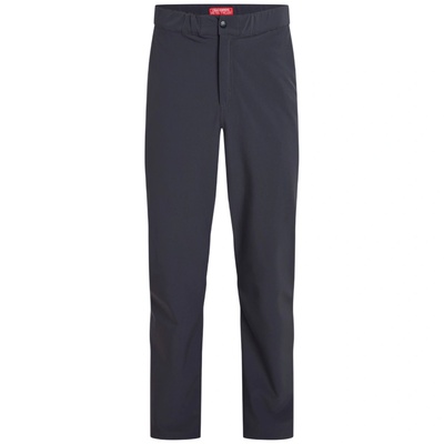 Craghoppers NosiLife Socco Trouser Размер: L / Цвят: черен