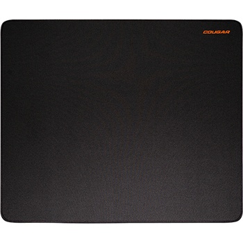 COUGAR COUGAR Turbo L Gaming Mouse Pad, 450x400mm (CGR-TURBO-L)