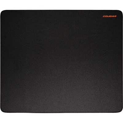 COUGAR COUGAR Turbo L Gaming Mouse Pad, 450x400mm (CGR-TURBO-L)