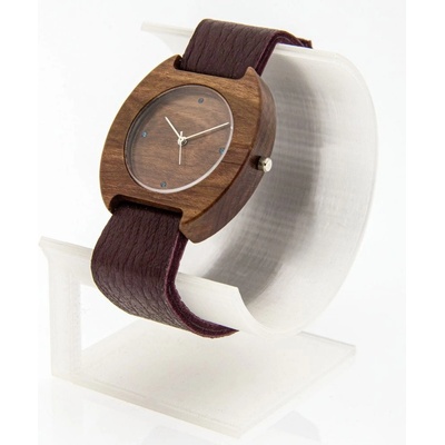 Katyba Avia N00336 Slivoň Bluma