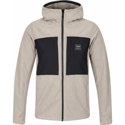 Hannah River Hoody