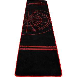 Windson CARPET