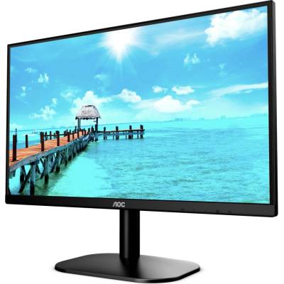 AOC 24B2XDM