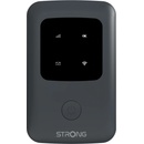 Access pointy a routery STRONG 4GMIFI150