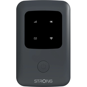 STRONG 4GMIFI150