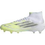 Adidas F50 Sparkfusion Elite Mid FG/AG Women - 11teamsports - 472,33 лв