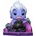 Funko Pop Deluxe Villains Assemble Ursula With Eels Assemble 10cm