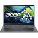 Acer Aspire 15 NX.JDHEC.002